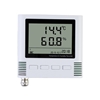 Picture of Digital Temperature and Humidity Data Logger