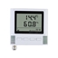 Picture of Digital Temperature and Humidity Data Logger