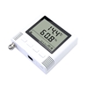 Picture of Digital Temperature and Humidity Data Logger