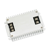Picture of Isolated DC-DC Converter, 48V to 12V