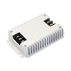 Picture of Isolated DC-DC Converter, 48V to 5V
