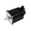 Picture of 1000W Brushless DC Motor,  48V/72V, 10 Nm, 1000 rpm