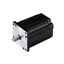 Picture of 2 hp (1.5 kW) Brushless DC Motor,  36V/48V, 4.78 Nm
