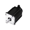 Picture of 2.5 hp (1.9 kW) Brushless DC Motor, 48/72/96V, 6 Nm