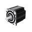 Picture of 5kW Brushless DC Motor, 48V/72V/96V, 16 Nm