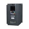 Picture of 15 hp VFD, Single Phase to Three Phase VFD