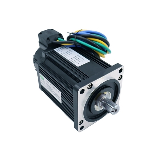 60V Regulated Switching Power Supply for Nema34 stepper motor LONGS MOTOR 200W 
