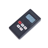 Picture of Personal Nuclear Radiation Detector, Personal Dosimeter