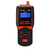 Picture of Portable Geiger Counter, Electromagnetic Nuclear Radiation Detector