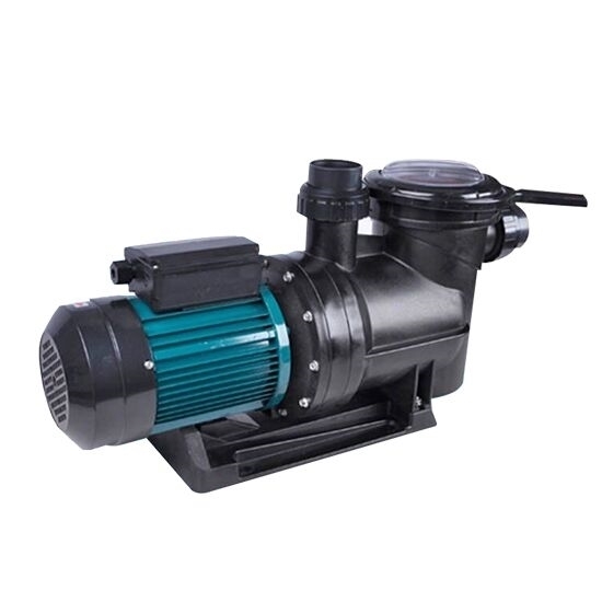 0.75 HP Pool Pump, 220V / 380V