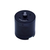 Picture of 400W 300KV 3-6S Waterproof Brushless DC Motor, IP28