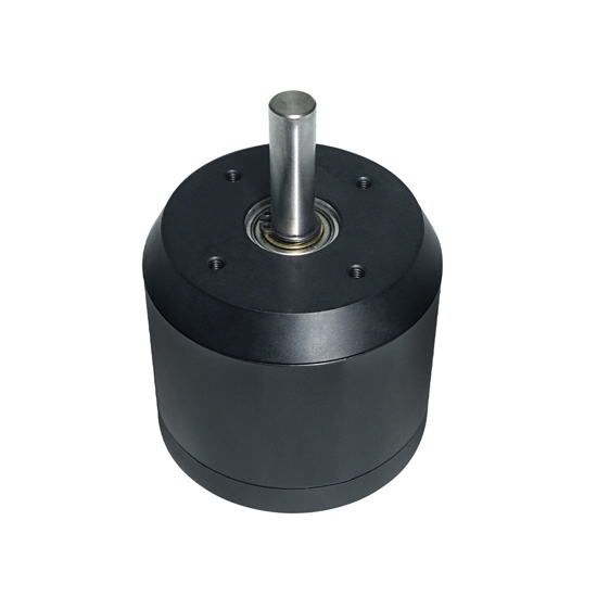 4300W 110KV 618S Outrunner Brushless Motor for Skateboard