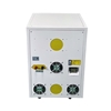 Picture of 100A 30V 3000W Variable Linear DC Power Supply