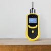 Picture of Portable Hydrogen Peroxide (H2O2) Gas Detector, 0 to 100/200/500/1000 ppm