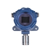 Picture of Explosion-proof Temperature and Humidity Sensor