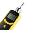 Picture of Portable Hydrogen Chloride (HCL) Gas Detector, 0 to 10/20/50/100/200 ppm