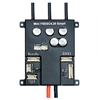 Picture of 50A 3-12S Electronic Speed Controller (ESC) for Single BLDC Motor