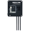 Picture of 60A 3-12S Electronic Speed Controller (ESC) for Single BLDC Motor