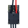Picture of 70A 4-12S Electronic Speed Controller (ESC) for Single BLDC Motor