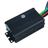 Picture of 100A 4-20S Electronic Speed Controller (ESC) for Single BLDC Motor