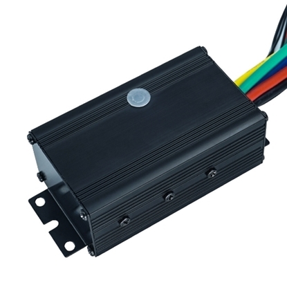 100A 4-20S Electronic Speed Controller (ESC) for Single BLDC Motor