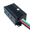 Picture of 100A 4-20S Electronic Speed Controller (ESC) for Single BLDC Motor