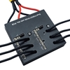Picture of 100A/200A 4-20S Electronic Speed Controller (ESC) for Dual BLDC Motor