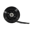 Picture of 100KV Brushless Motor for Drone, 12S