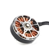 Picture of 300KV Brushless Motor for Drone, 4S/6S