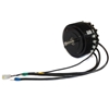 Picture of 5 kW Air Cooling BLDC Motor For Electric Vehicle