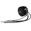 Picture of 5 kW Water Cooling BLDC Motor For Electric Vehicle