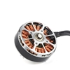 Picture of 340KV Brushless Motor for Drone, 4S/6S