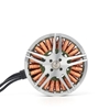 Picture of 340KV Brushless Motor for Drone, 4S/6S
