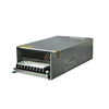 Picture of 48V DC 1000W Switching Power Supply