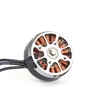 Picture of 330KV Brushless Motor for Drone, 4S/6S