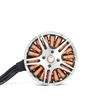 Picture of 330KV Brushless Motor for Drone, 4S/6S
