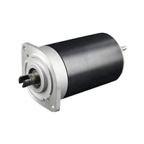 12V 800W Hydraulic Pump Motor, 4000rpm