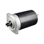 Picture of 24V 500W Hydraulic Pump Motor, 2500rpm