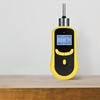 Picture of Portable Hydrogen Cyanide (HCN) Gas Detector, 0 to 10/20/50/100 ppm