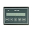 Picture of 1 Axis Digital Readout, DRO for Mills, Lathes