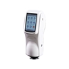 Picture of Color Spectrophotometer, Caliber 8mm