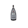 Picture of Sound Level Meter, 30 to 130 dB