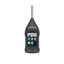 Picture of Sound Level Meter, 20 to 143 dB