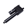 Picture of Industrial Linear Actuator, 12V/24V, 7000N, 450mm Stroke