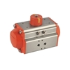 Picture of Double Acting Pneumatic Valve Actuator, 50mm Bore Size