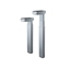 Picture of Telescopic Lifting Column Set for Desk