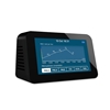 Picture of Home Air Quality Monitor, PM2.5/PM1.0/PM10/CO2/TVOC/Temperature/Humidity
