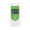 Picture of Portable USB Temperature Data Logger