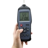 Picture of Wireless Temperature and Humidity Data Logger