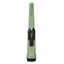 Picture of Waterproof Metal Detector, 5-6 cm Distance of Sensitivity